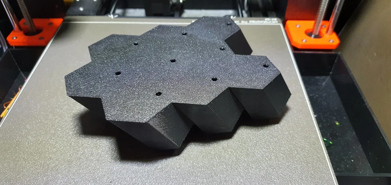 paint hive - Image 5