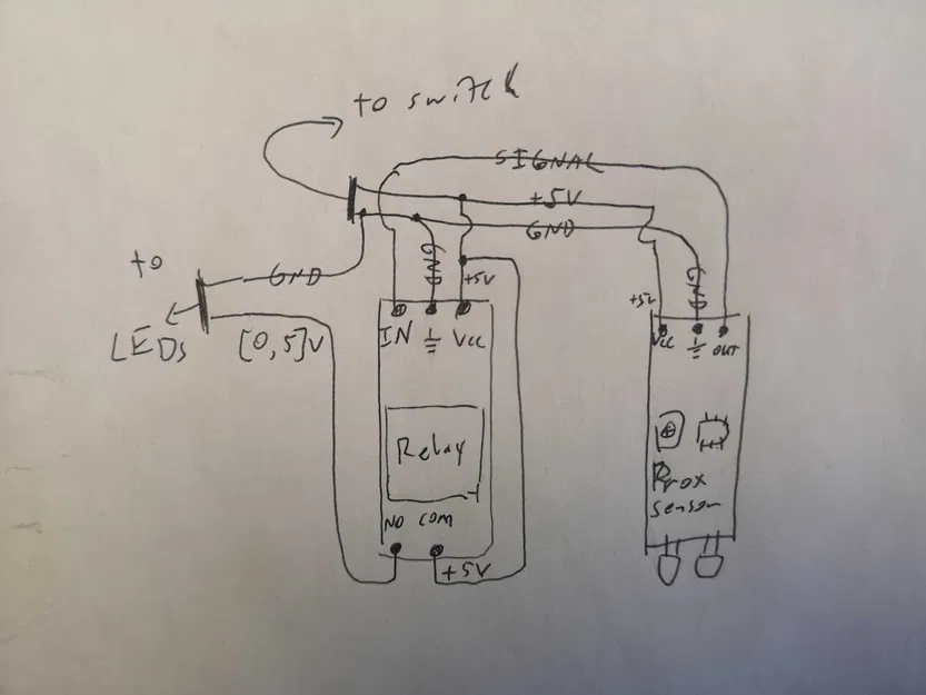 Bộ sạc UV tự động cho đĩa Disc Golf phát sáng vòng đêm - Image 4