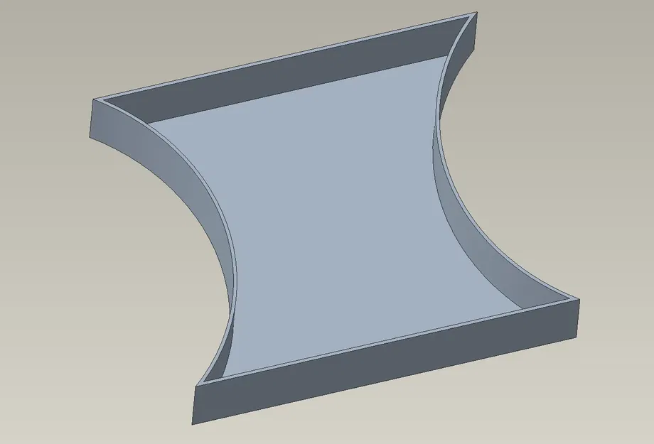 Hộp Đựng Hạt Hút Ẩm Silica Gel - Image 2