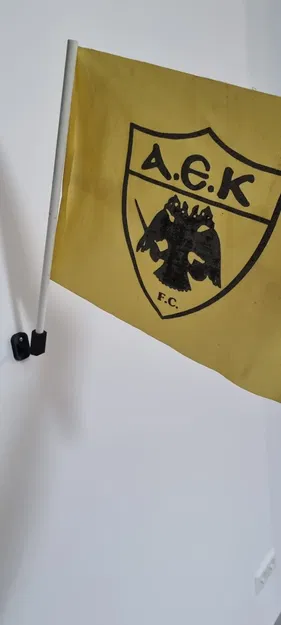 Đế Cắm Cờ - Image 1