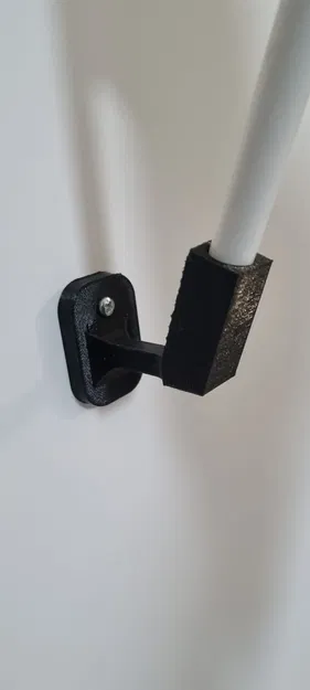 Đế Cắm Cờ - Image 2