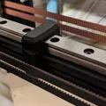 Mgn12h linear rail 2020 sensorless endstop - Thumbnail 1