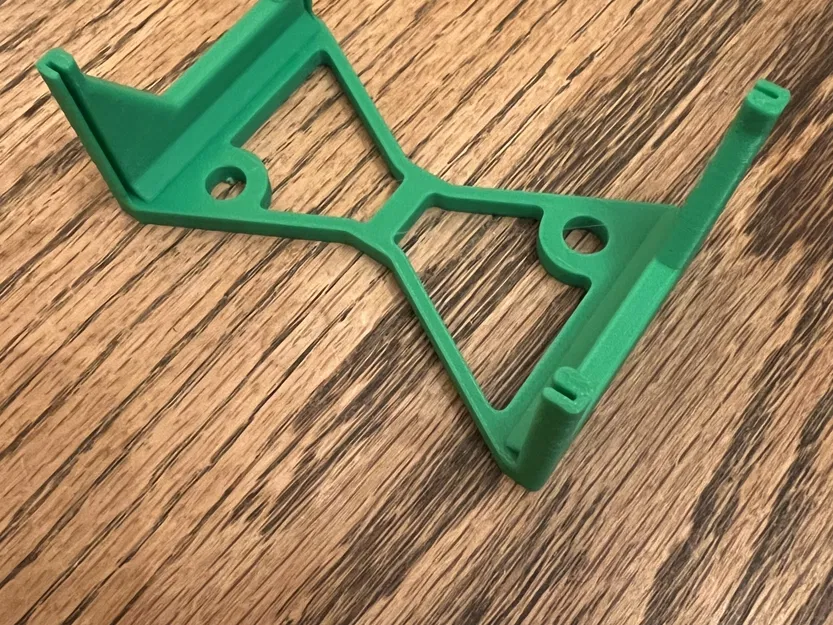 Tấm Chắn Cầu Dao Chính Cuộc Thi FIRST Robotics - Image 1