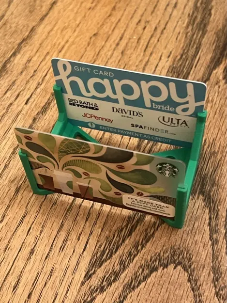 Tấm Chắn Cầu Dao Chính Cuộc Thi FIRST Robotics - Image 2