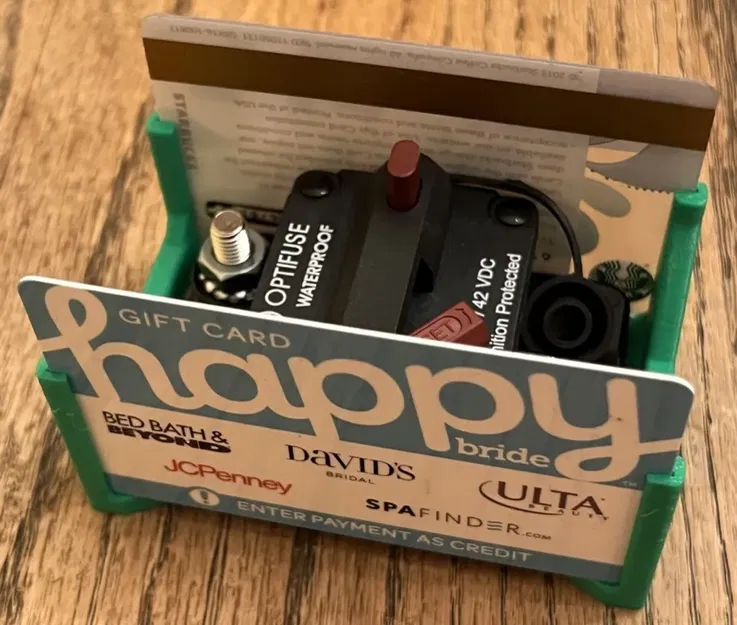 Tấm Chắn Cầu Dao Chính Cuộc Thi FIRST Robotics - Image 3