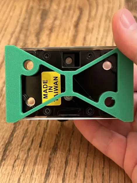 Tấm Chắn Cầu Dao Chính Cuộc Thi FIRST Robotics - Image 6