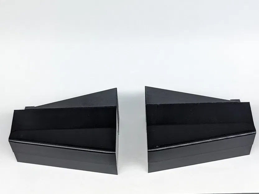 Kê tay Keychron Q1 Pro V 1.1 (không cần đế, tùy biến, có độ nghiêng âm) - Image 1