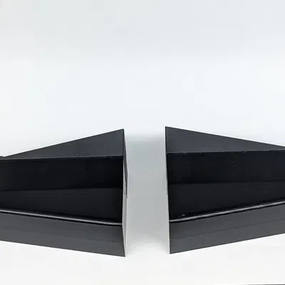 Kê tay Keychron Q1 Pro V 1.1 (không cần đế, tùy biến, có độ nghiêng âm)