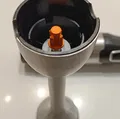 Furber immersion blender replacement part - Thumbnail 1