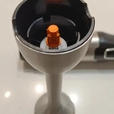 Furber immersion blender replacement part