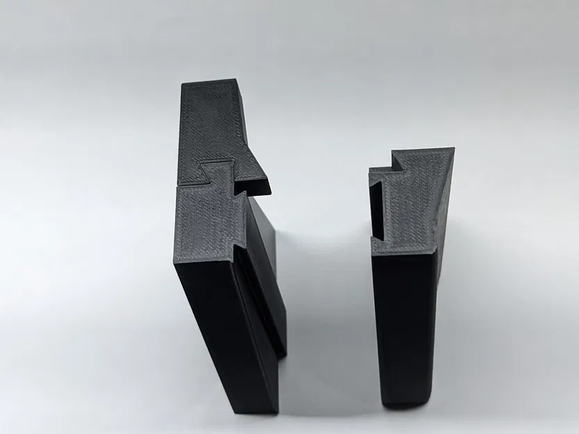 Kê tay Keychron Q1 Pro V 1.1 (không cần đế, tùy biến, có độ nghiêng âm) - Image 2