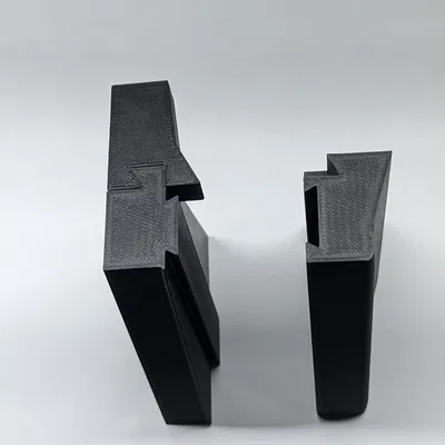 Kê tay Keychron Q1 Pro V 1.1 (không cần đế, tùy biến, có độ nghiêng âm)