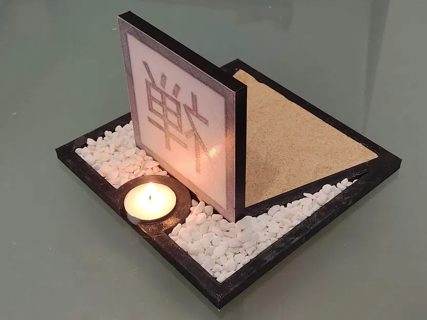 Moment of peace - Image 2