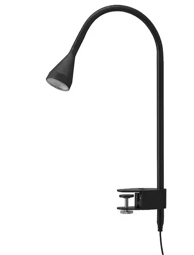 Phụ kiện và tối ưu hóa cho đèn IKEA NAVLINGE - Image 1