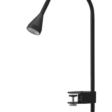 Phụ kiện và tối ưu hóa cho đèn IKEA NAVLINGE