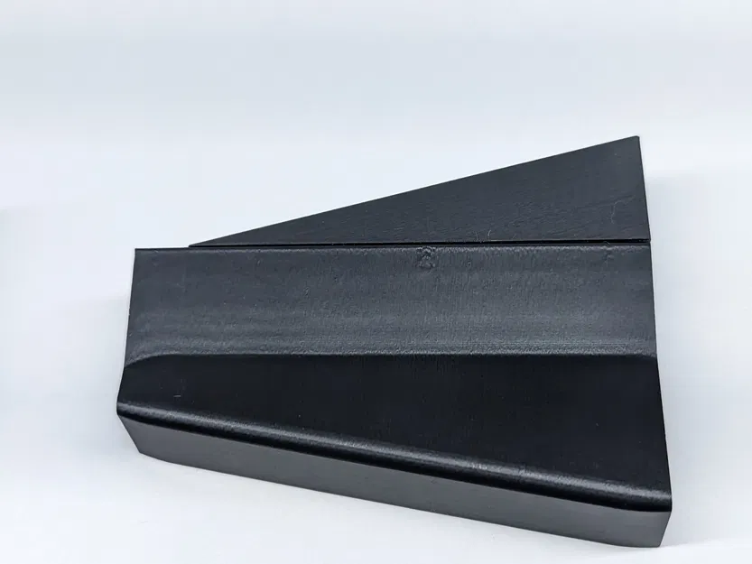 Kê tay Keychron Q1 Pro V 1.1 (không cần đế, tùy biến, có độ nghiêng âm) - Image 3