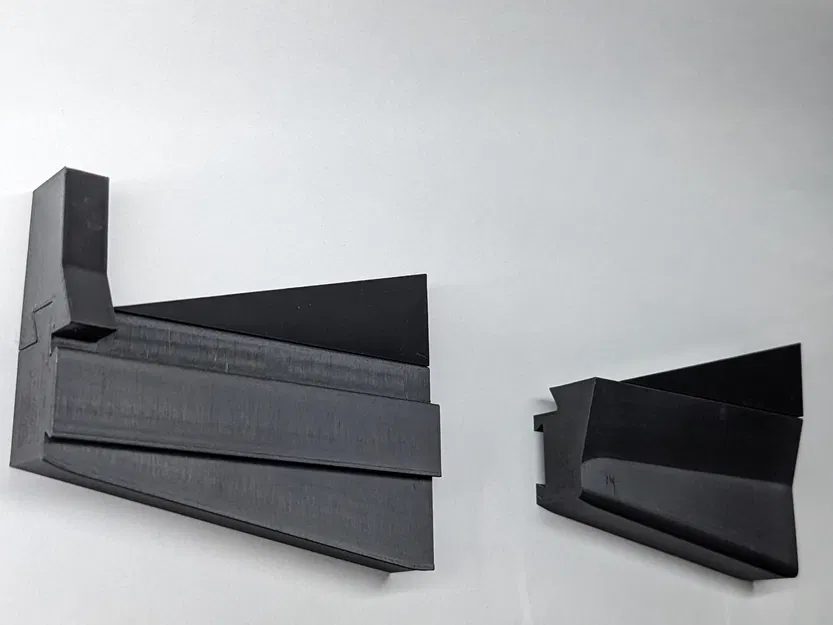 Kê tay Keychron Q1 Pro V 1.1 (không cần đế, tùy biến, có độ nghiêng âm) - Image 4