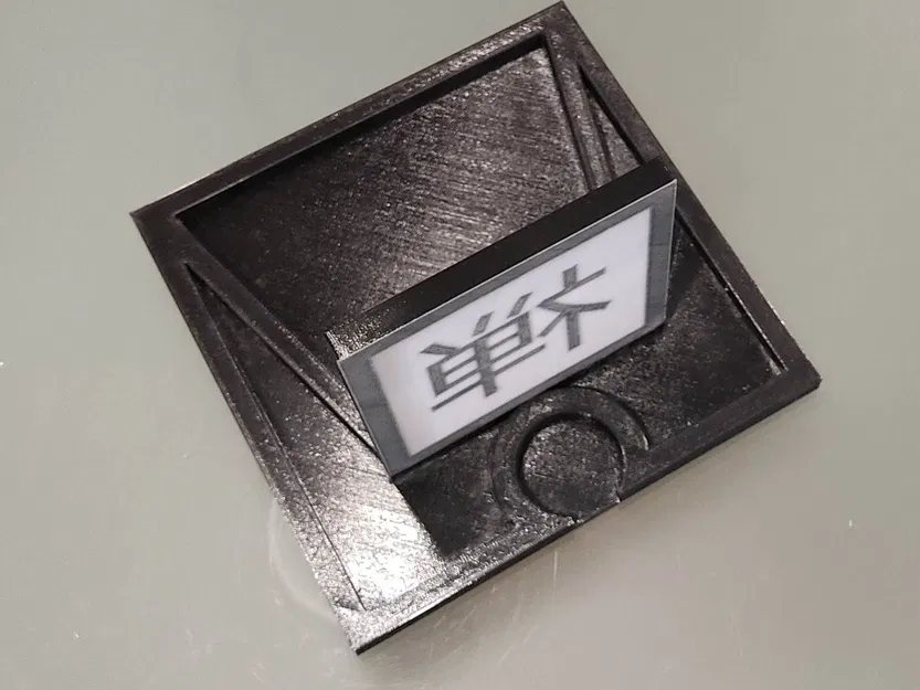 Moment of peace - Image 4