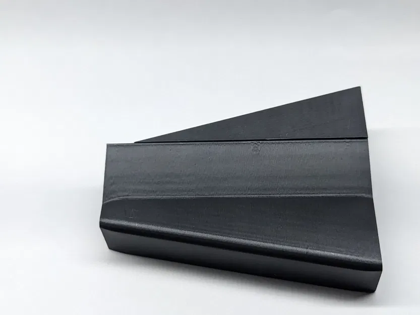 Kê tay Keychron Q1 Pro V 1.1 (không cần đế, tùy biến, có độ nghiêng âm) - Image 5