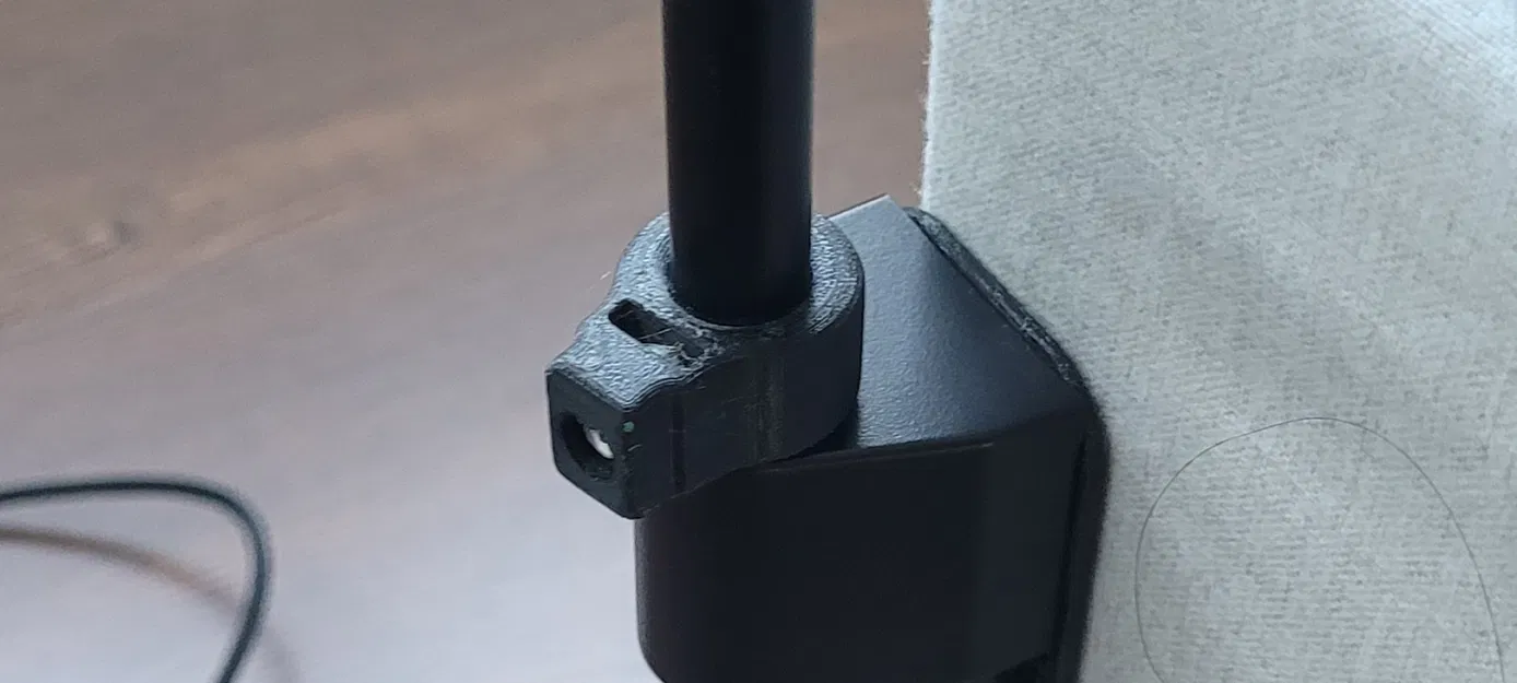 Phụ kiện và tối ưu hóa cho đèn IKEA NAVLINGE - Image 2