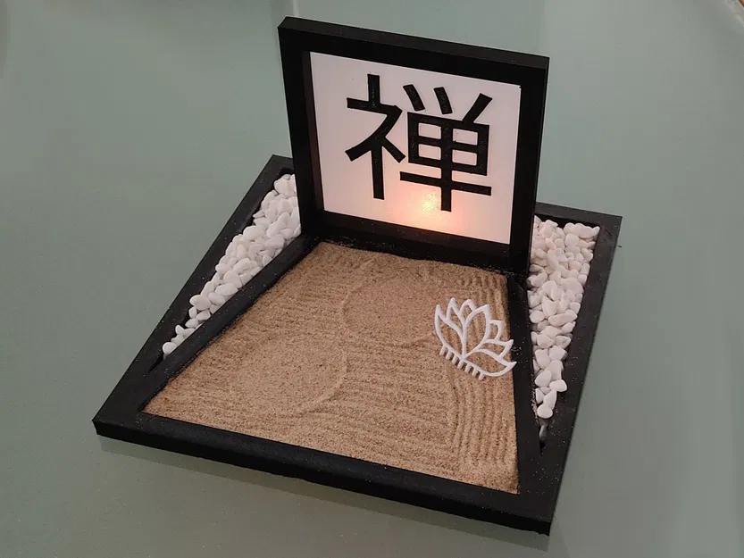 Moment of peace - Image 5