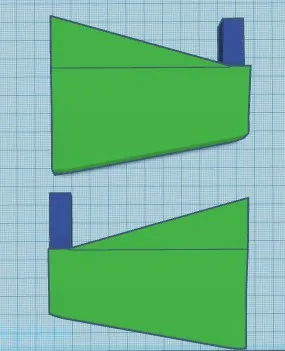 Kê tay Keychron Q1 Pro V 1.1 (không cần đế, tùy biến, có độ nghiêng âm) - Image 7