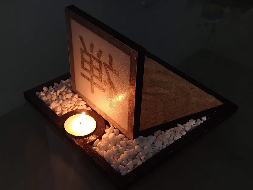 Moment of peace - Image 6