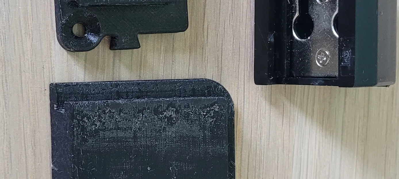 Phụ kiện và tối ưu hóa cho đèn IKEA NAVLINGE - Image 3