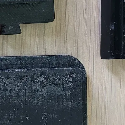 Phụ kiện và tối ưu hóa cho đèn IKEA NAVLINGE