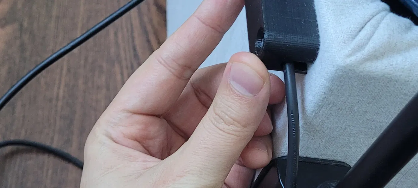 Phụ kiện và tối ưu hóa cho đèn IKEA NAVLINGE - Image 4