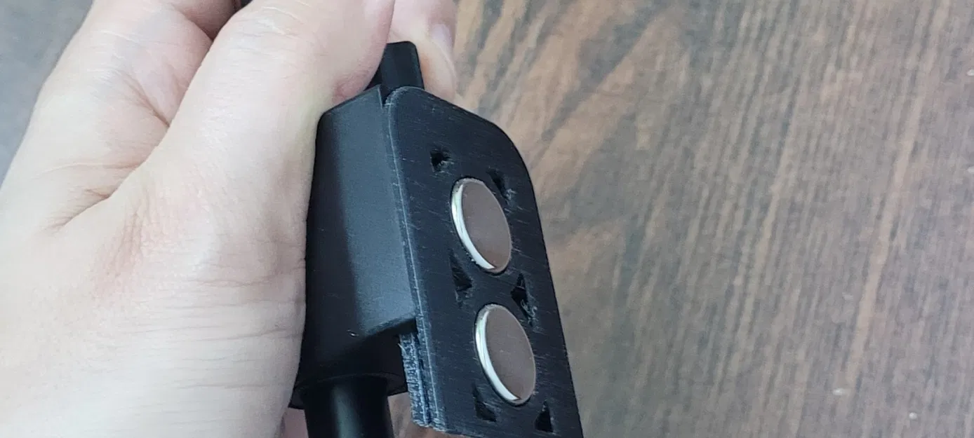 Phụ kiện và tối ưu hóa cho đèn IKEA NAVLINGE - Image 5