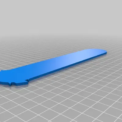 Biển Cửa Phòng Thí nghiệm Thiên văn học Star Trek