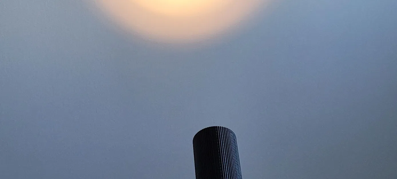 Phụ kiện và tối ưu hóa cho đèn IKEA NAVLINGE - Image 6