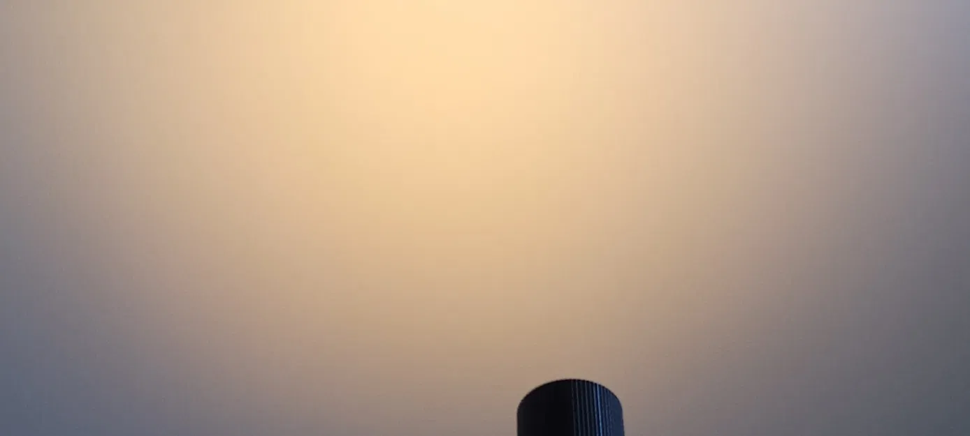 Phụ kiện và tối ưu hóa cho đèn IKEA NAVLINGE - Image 7