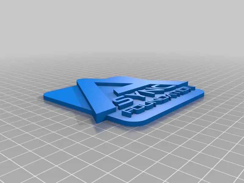 The Backrooms - Logo, Biển hiệu, Biểu tượng và Tấm bảng - Image 12