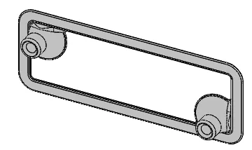 Phụ kiện và tối ưu hóa cho đèn IKEA NAVLINGE - Image 8
