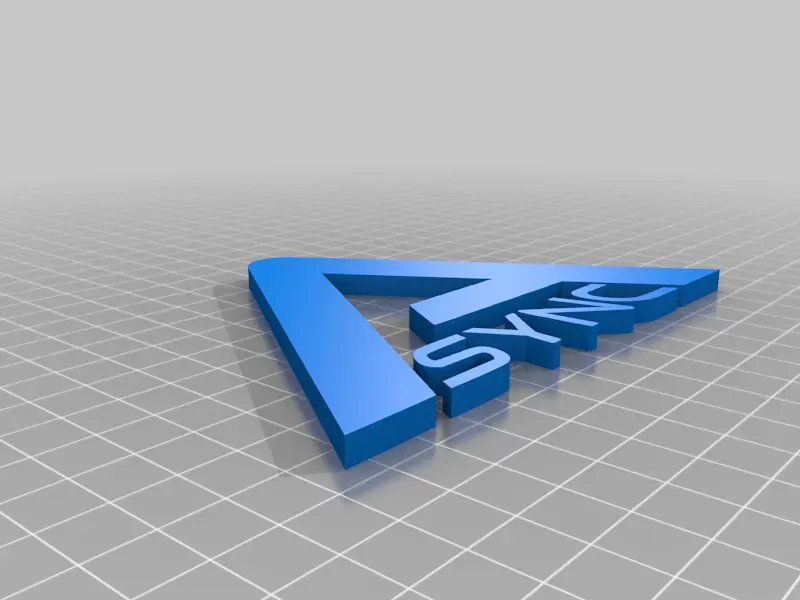 The Backrooms - Logo, Biển hiệu, Biểu tượng và Tấm bảng - Image 13