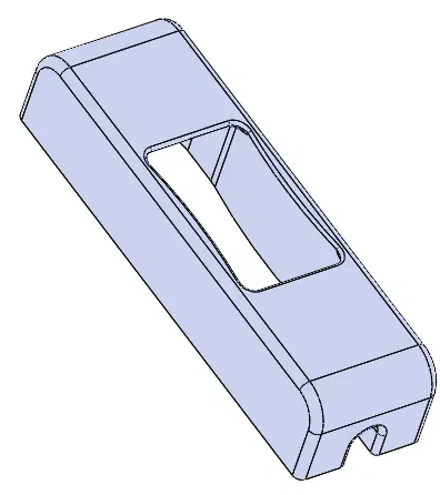 Phụ kiện và tối ưu hóa cho đèn IKEA NAVLINGE - Image 9