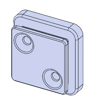 Phụ kiện và tối ưu hóa cho đèn IKEA NAVLINGE - Image 10