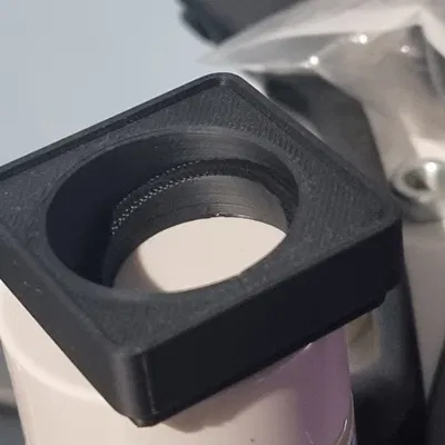 Khay Đựng Sơn Revell Email Gridfinity 1x1