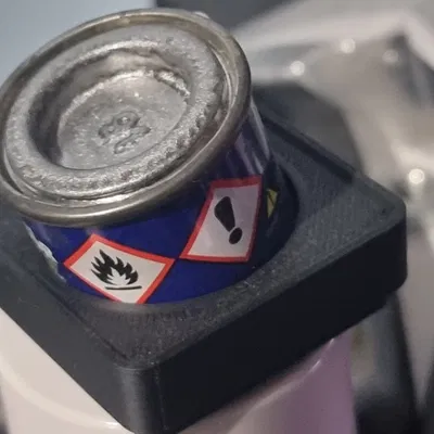 Khay Đựng Sơn Revell Email Gridfinity 1x1