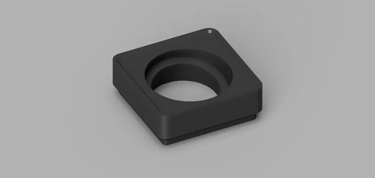 Khay Đựng Sơn Revell Email Gridfinity 1x1 - Image 4