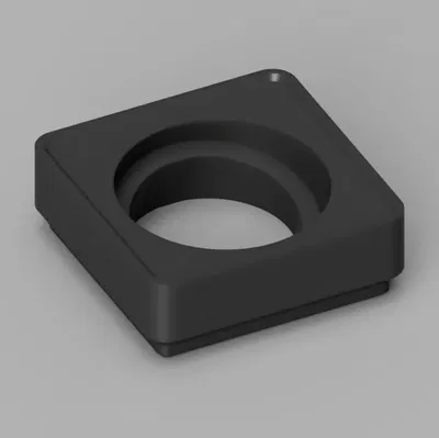 Khay Đựng Sơn Revell Email Gridfinity 1x1