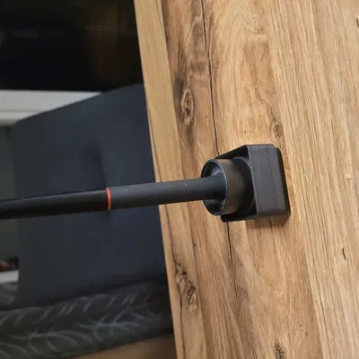 Khung Gridfinity 1x1 Dành cho Bút XP-Pen