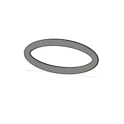 Cable and remote control holder for LED stick