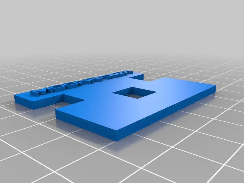 Moonraker Logos - Image 3