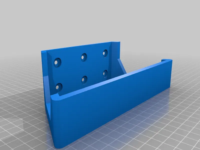 Giá đỡ Router Starlink [Bản chỉnh sửa] - Image 3