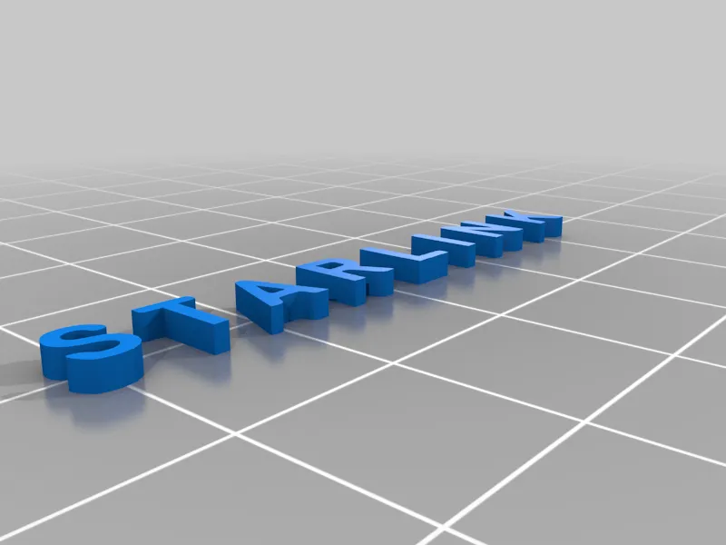 Giá đỡ Router Starlink [Bản chỉnh sửa] - Image 5