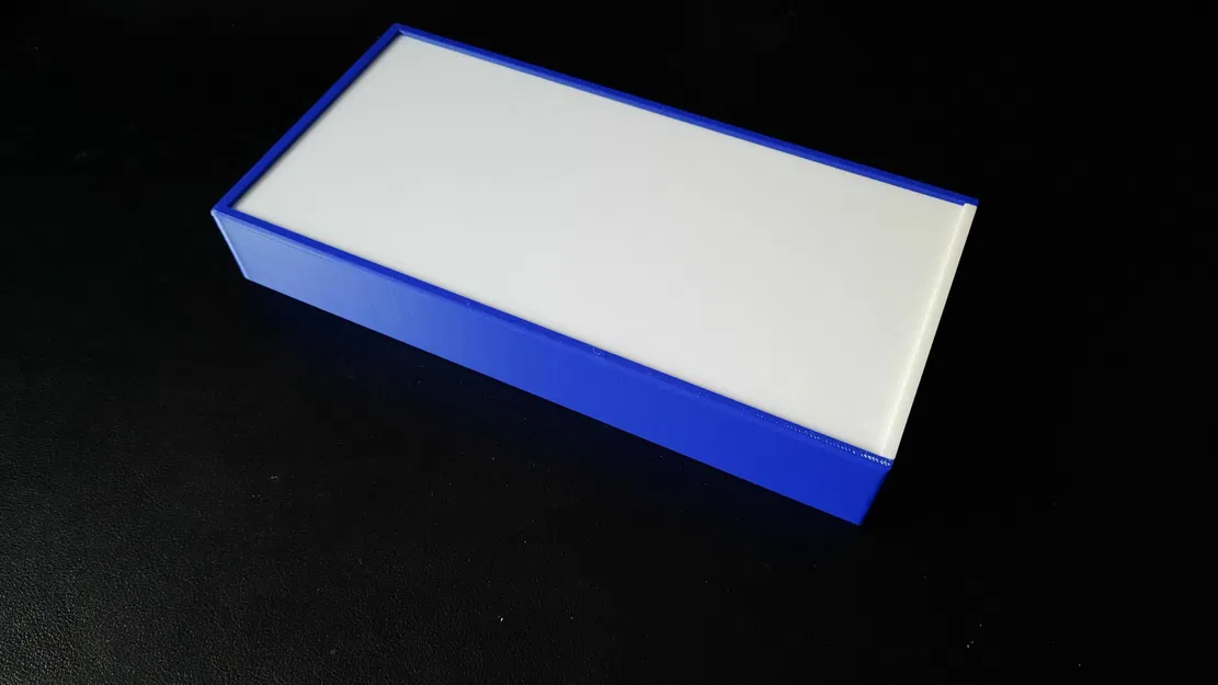 Circlip Pliers Box - Image 2