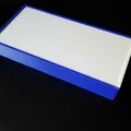 Circlip Pliers Box - Thumbnail 2